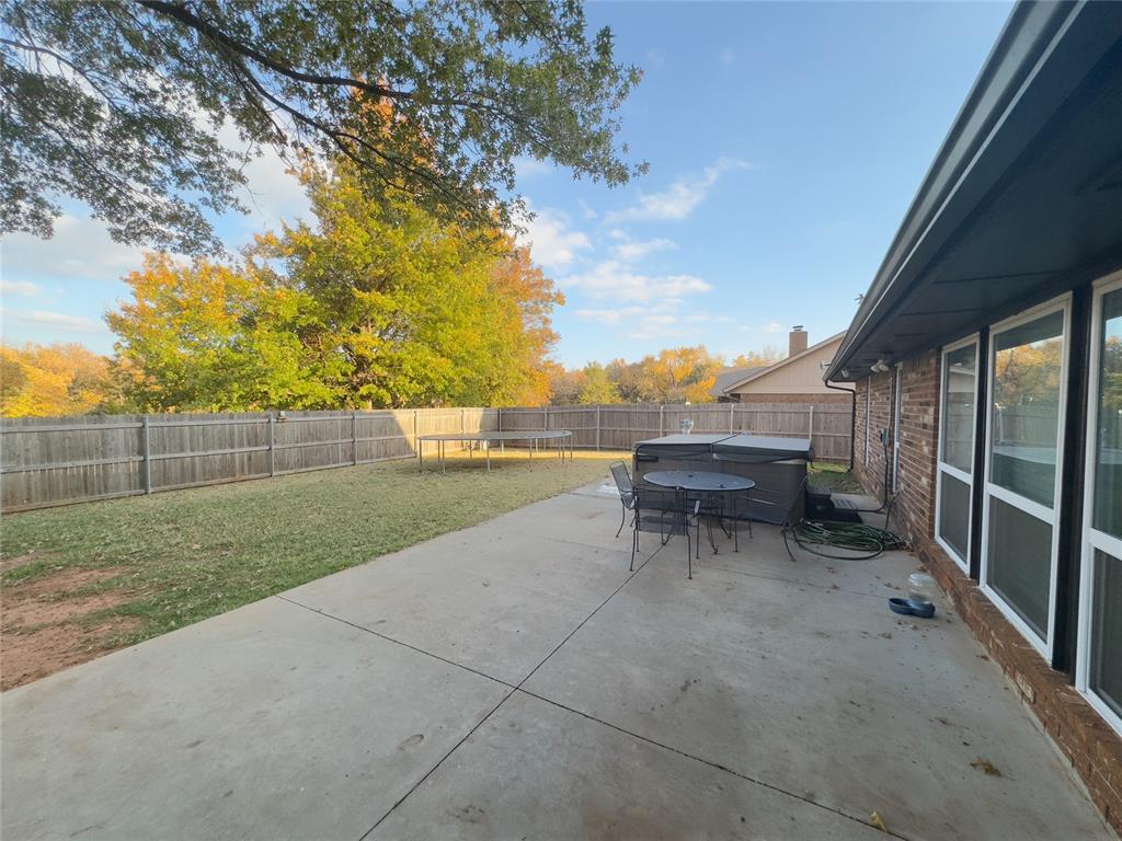 408 Little Chisholm Circle Property Photo 38