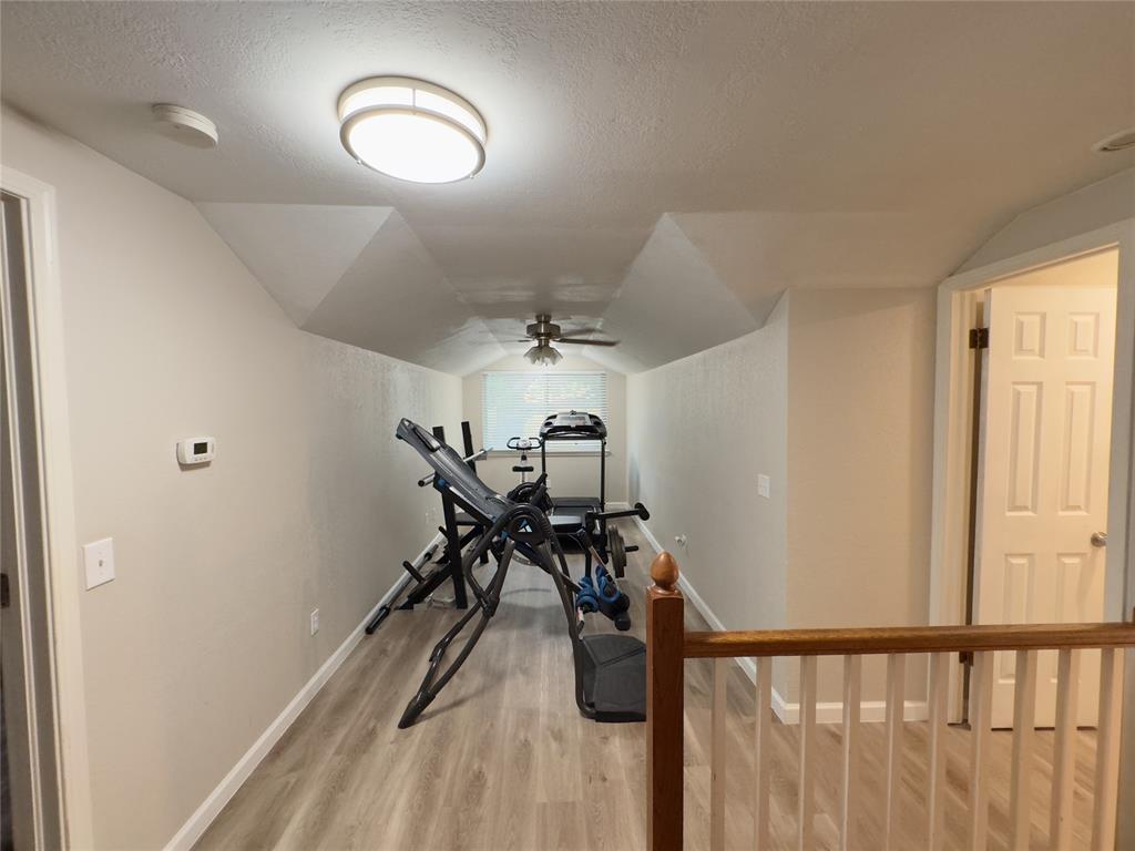 408 Little Chisholm Circle Property Photo 39