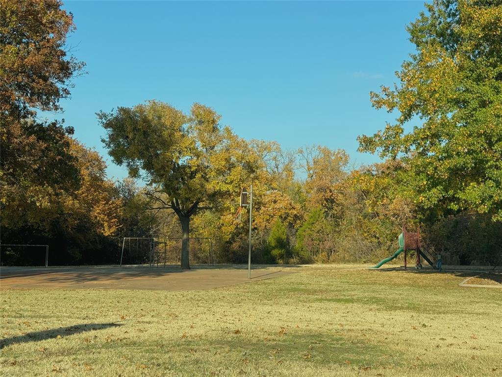408 Little Chisholm Circle Property Photo 40