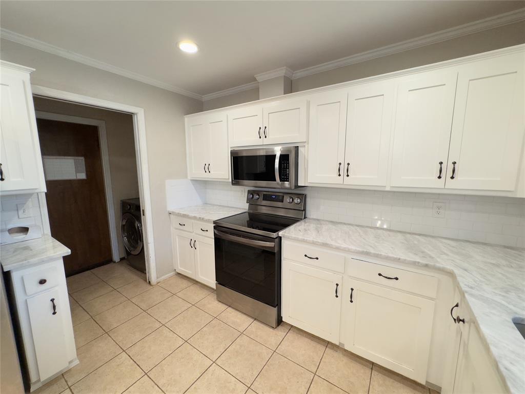 408 Little Chisholm Circle Property Photo 41