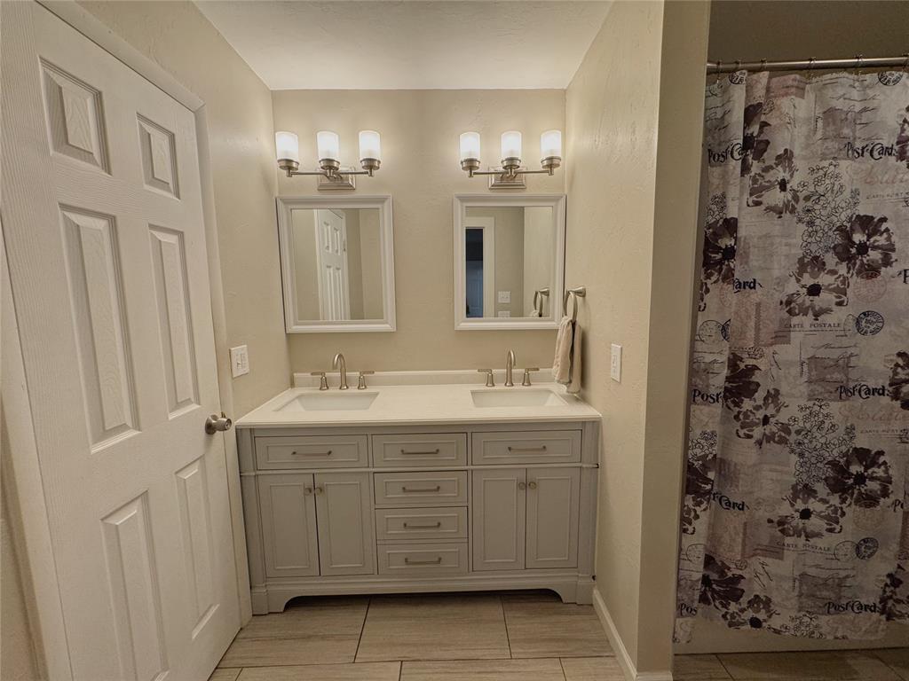 408 Little Chisholm Circle Property Photo 43