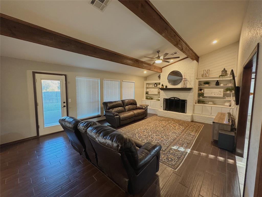 408 Little Chisholm Circle Property Photo 44