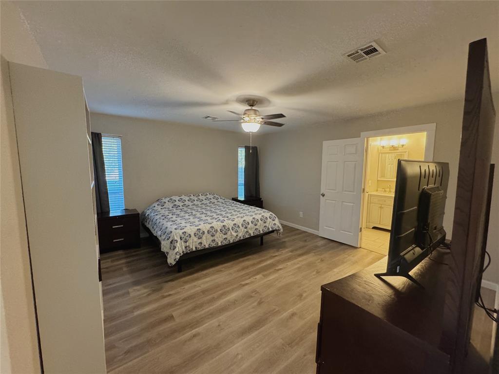408 Little Chisholm Circle Property Photo 45