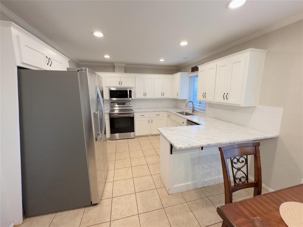 408 Little Chisholm Circle Property Photo 46
