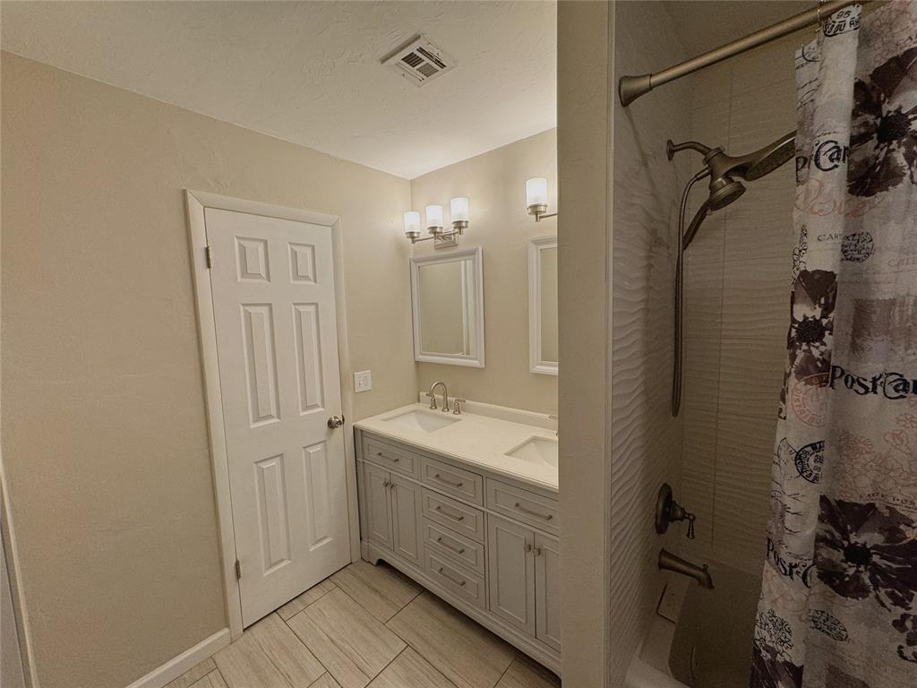 408 Little Chisholm Circle Property Photo 47