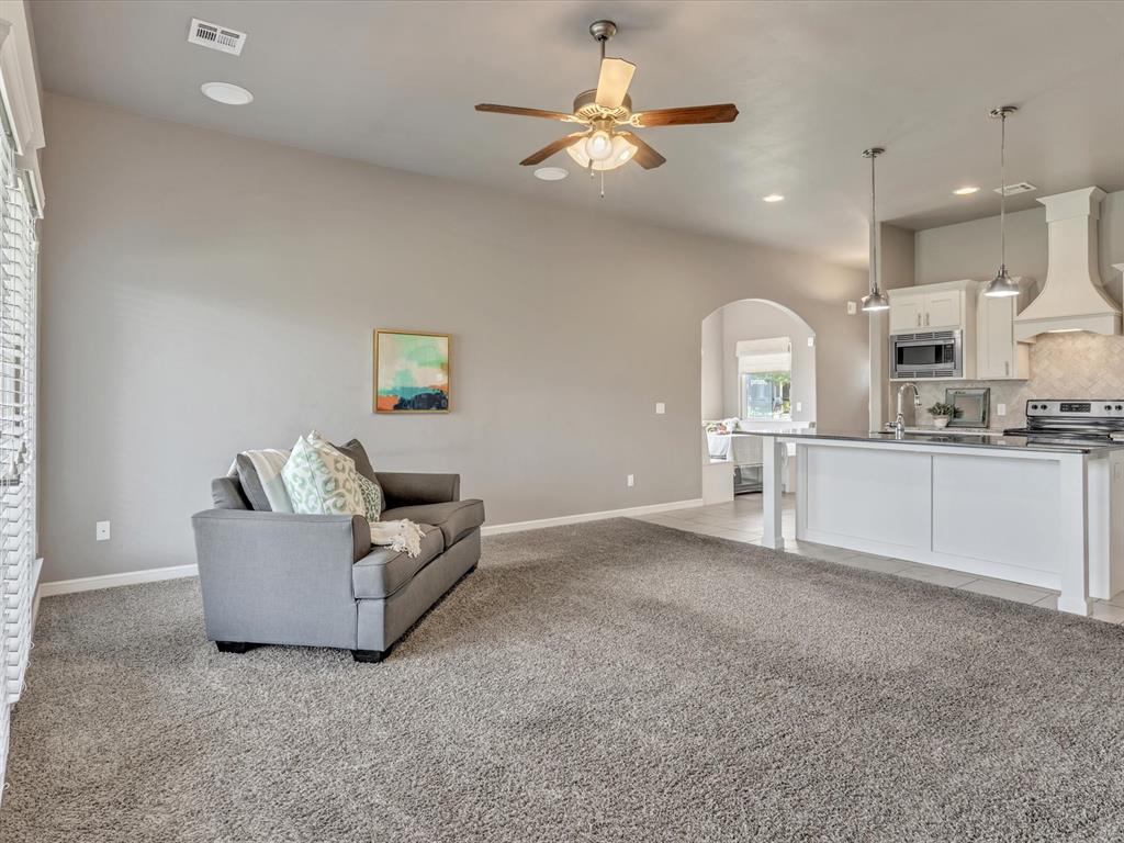 8317 Nw 138th Circle Property Photo 11
