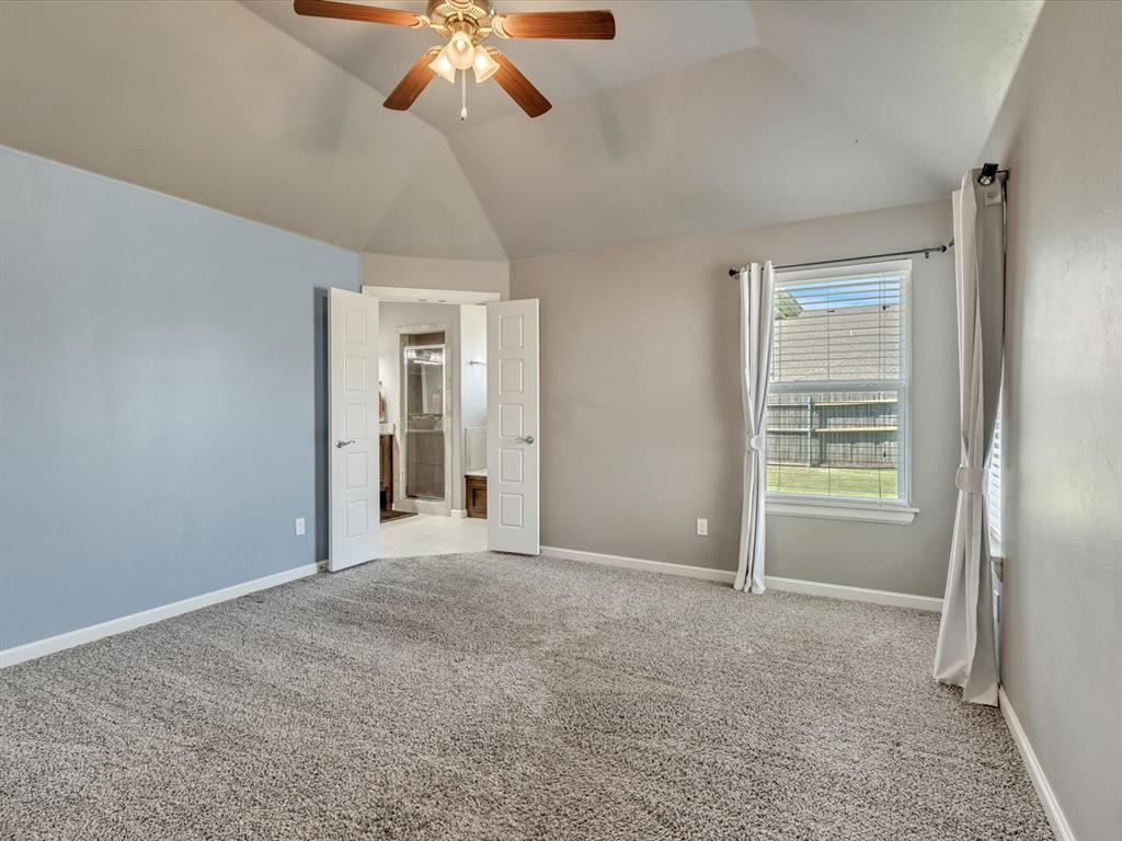 8317 Nw 138th Circle Property Photo 13