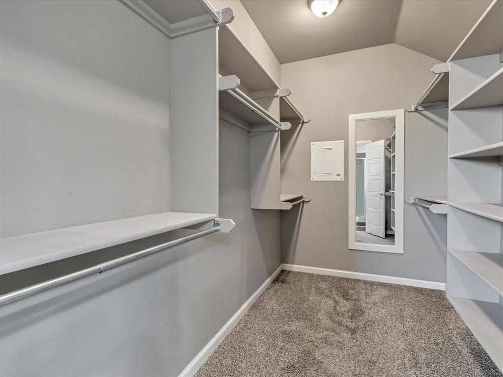 8317 Nw 138th Circle Property Photo 17
