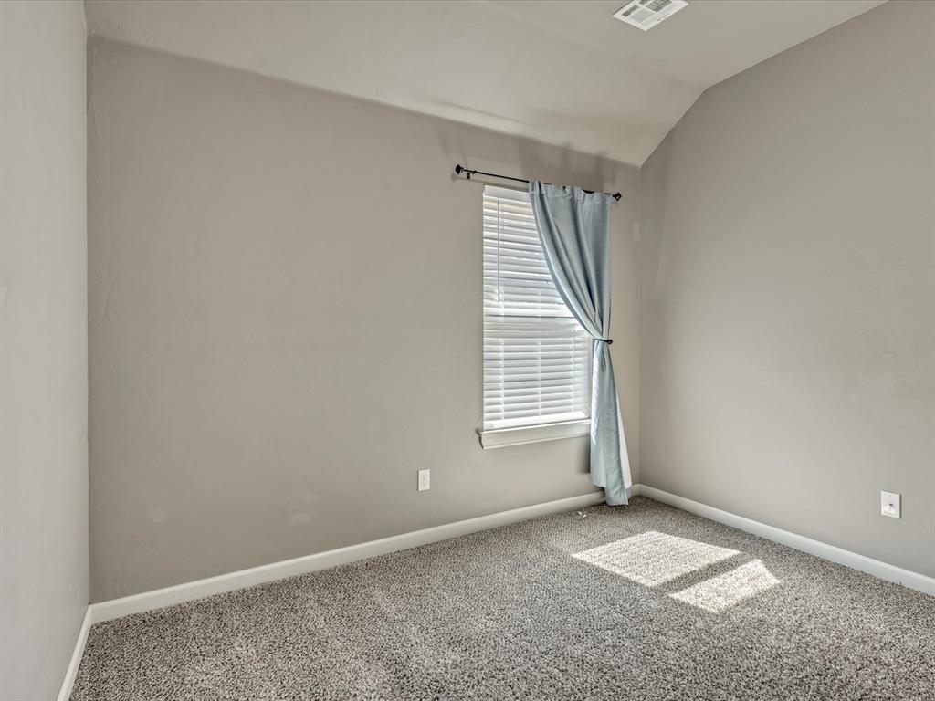 8317 Nw 138th Circle Property Photo 18
