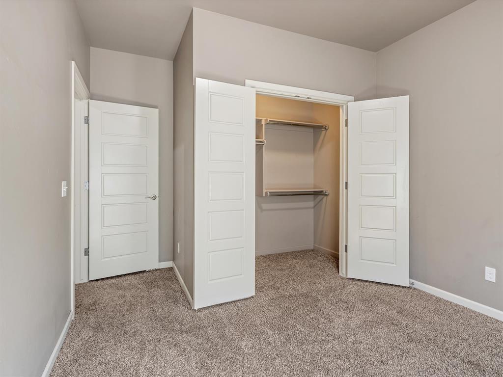 8317 Nw 138th Circle Property Photo 19