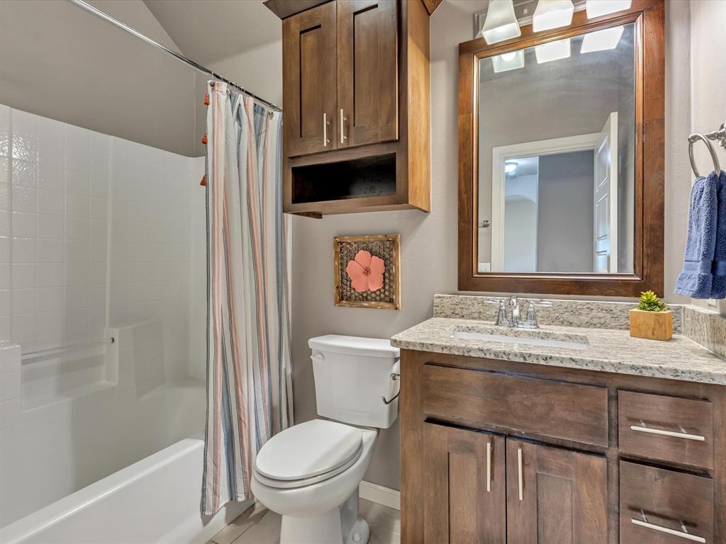 8317 Nw 138th Circle Property Photo 20