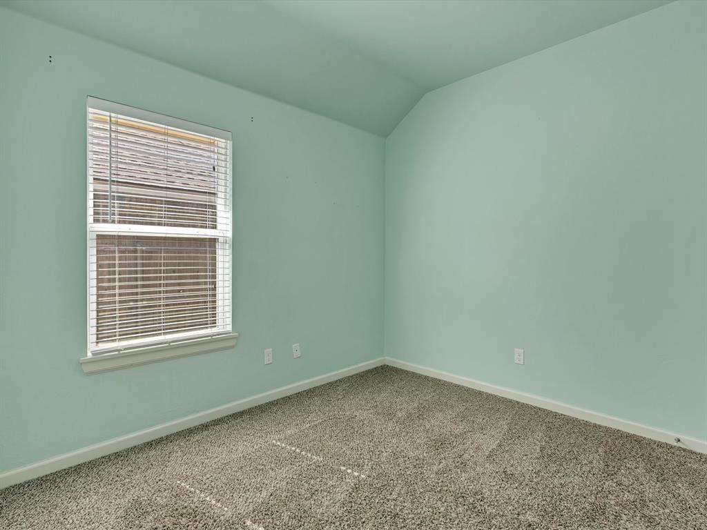 8317 Nw 138th Circle Property Photo 21