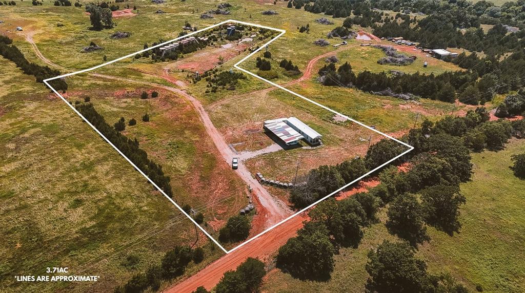 16465 Industrial Road Property Photo 2