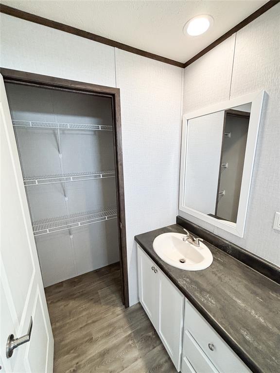 16465 Industrial Road Property Photo 24