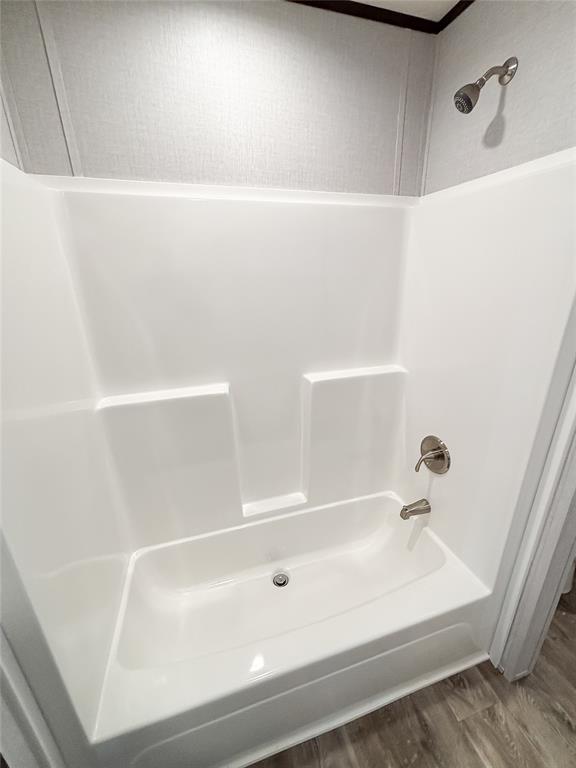 16465 Industrial Road Property Photo 26