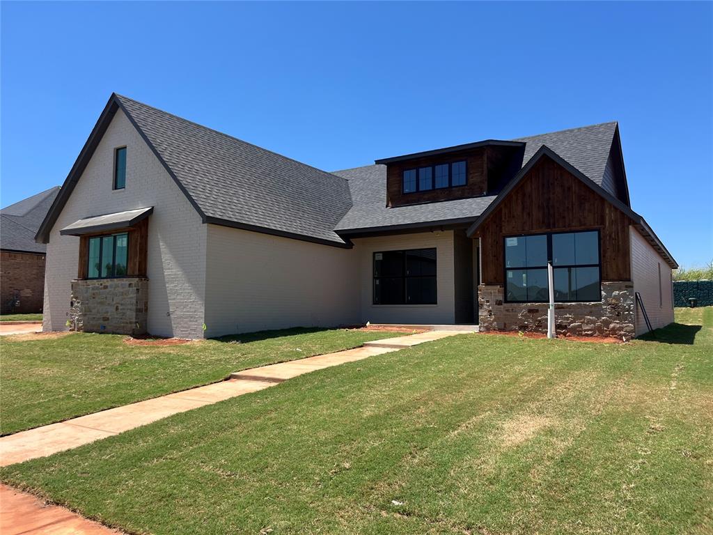 10809 Highland Drive Property Photo 8