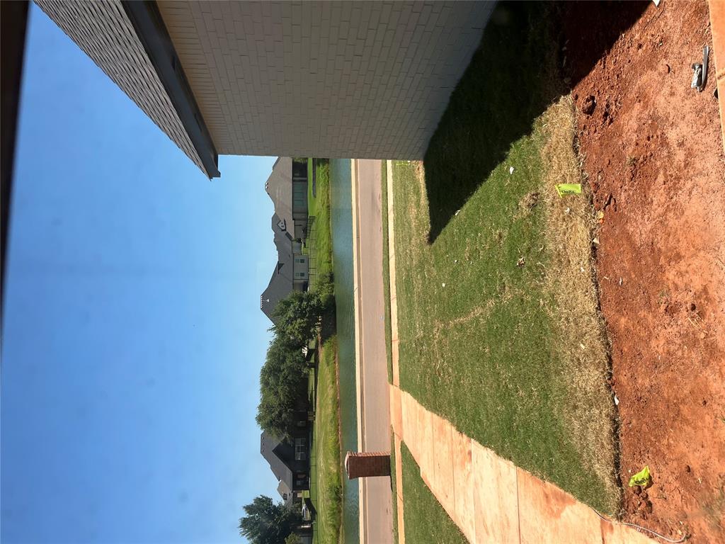 10809 Highland Drive Property Photo 9