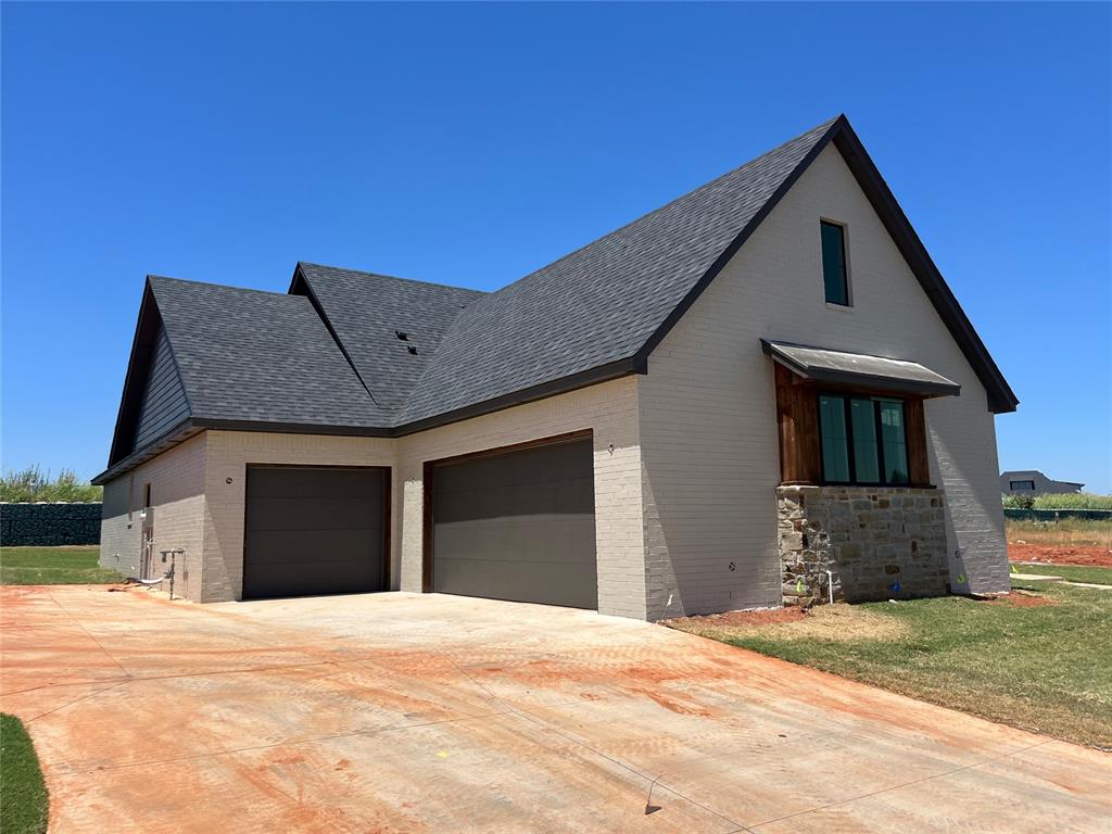 10809 Highland Drive Property Photo 11