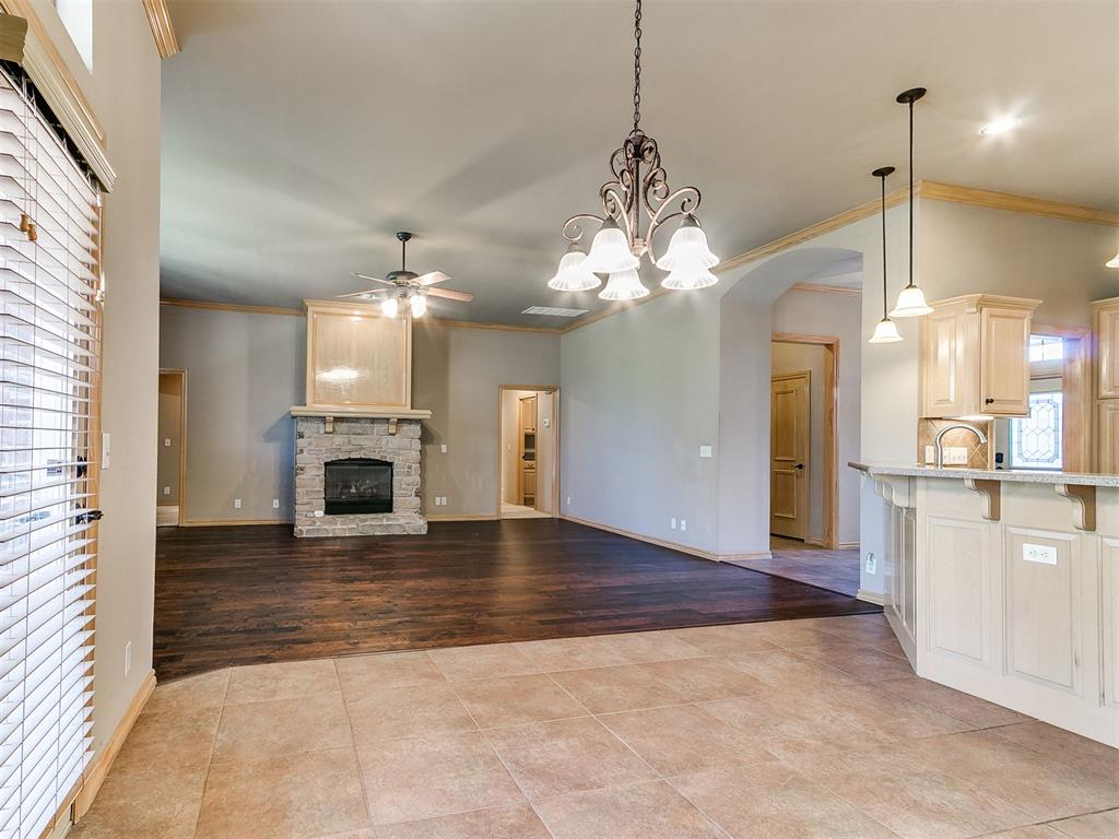 17324 Hardwood Place Property Photo 12