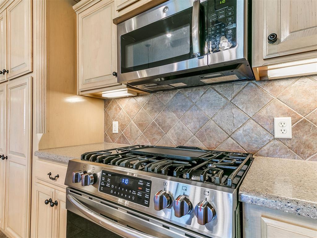 17324 Hardwood Place Property Photo 21