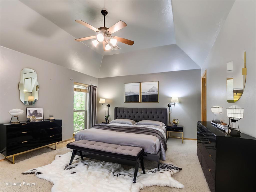 17324 Hardwood Place Property Photo 22