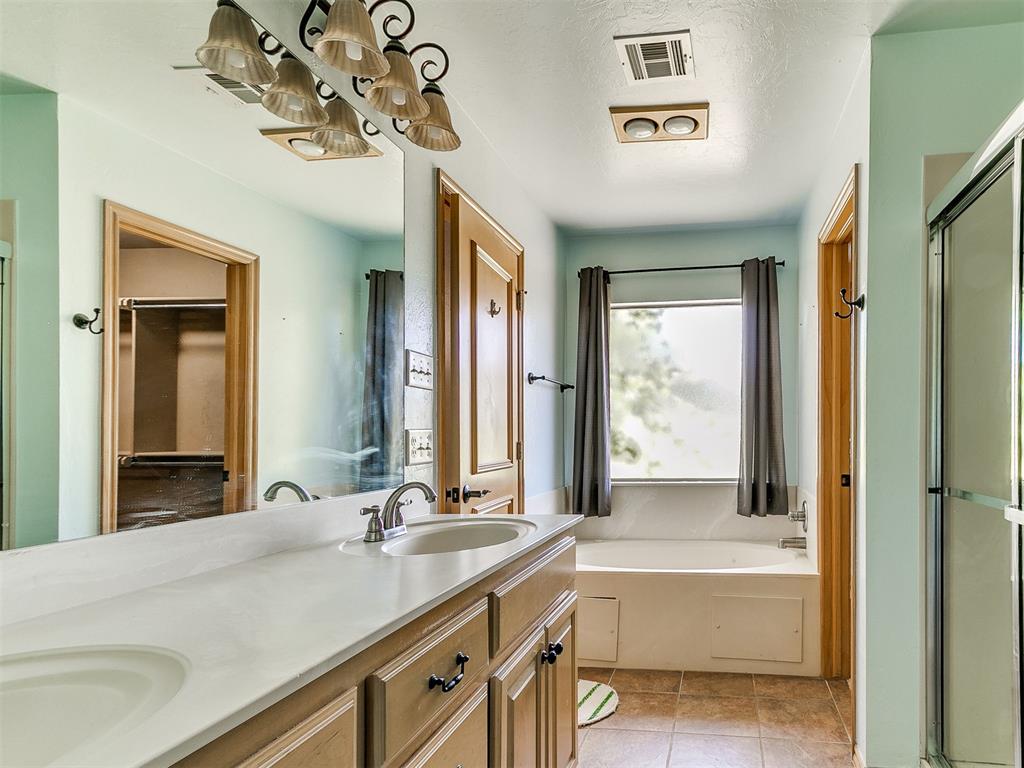 17324 Hardwood Place Property Photo 25