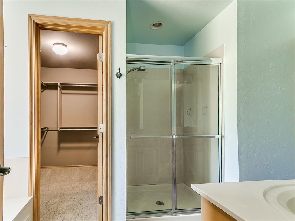 17324 Hardwood Place Property Photo 27