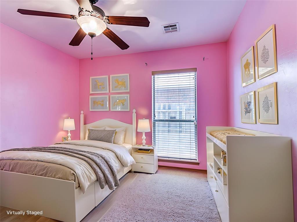 17324 Hardwood Place Property Photo 29