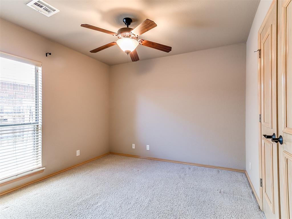 17324 Hardwood Place Property Photo 31