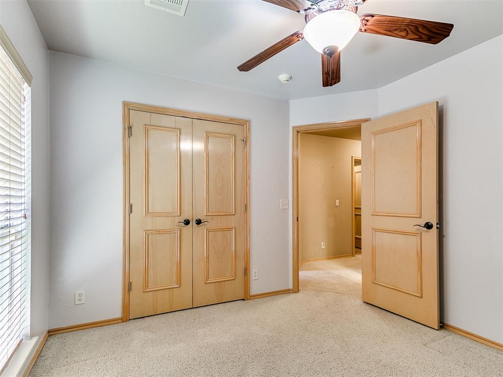 17324 Hardwood Place Property Photo 35