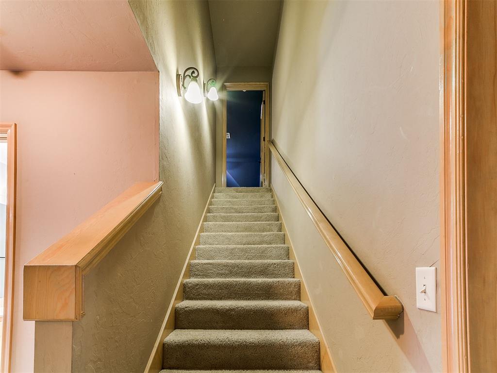 17324 Hardwood Place Property Photo 42