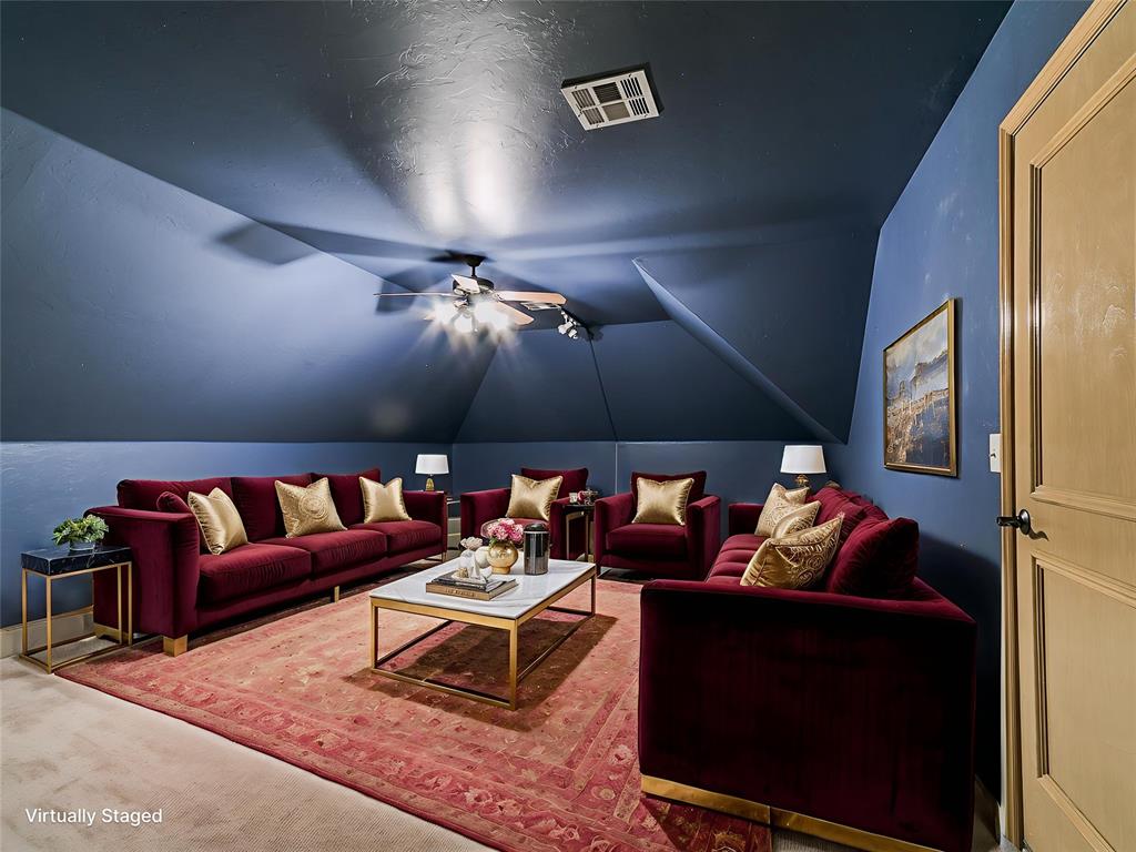 17324 Hardwood Place Property Photo 43