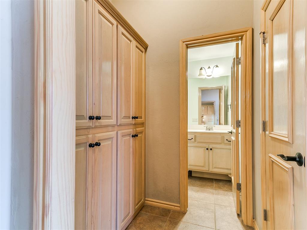 17324 Hardwood Place Property Photo 46