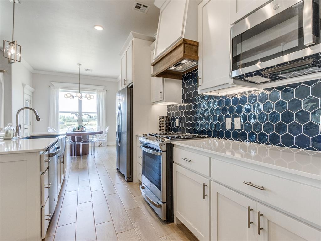 9012 Sw 42nd Street Property Photo 16