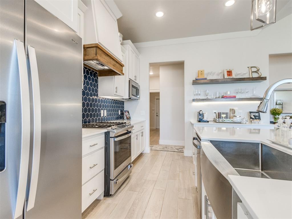 9012 Sw 42nd Street Property Photo 19