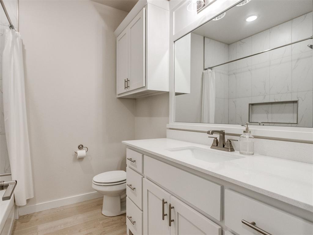 9012 Sw 42nd Street Property Photo 27