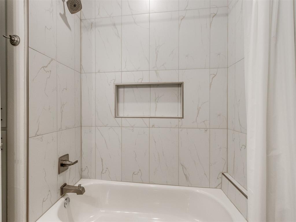 9012 Sw 42nd Street Property Photo 28