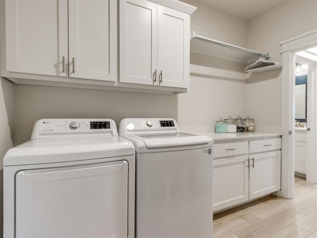 9012 Sw 42nd Street Property Photo 32