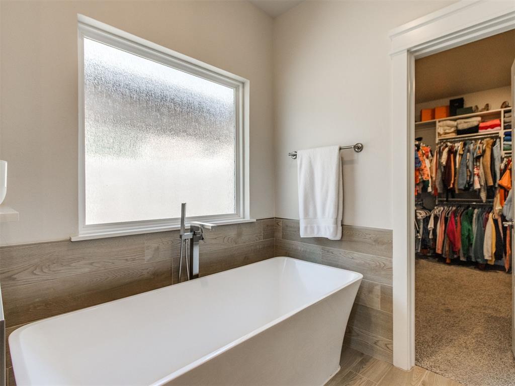 9012 Sw 42nd Street Property Photo 35