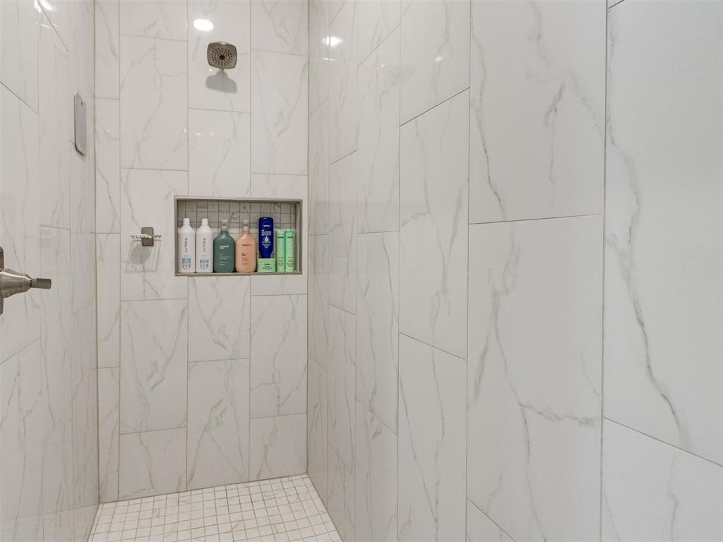 9012 Sw 42nd Street Property Photo 37