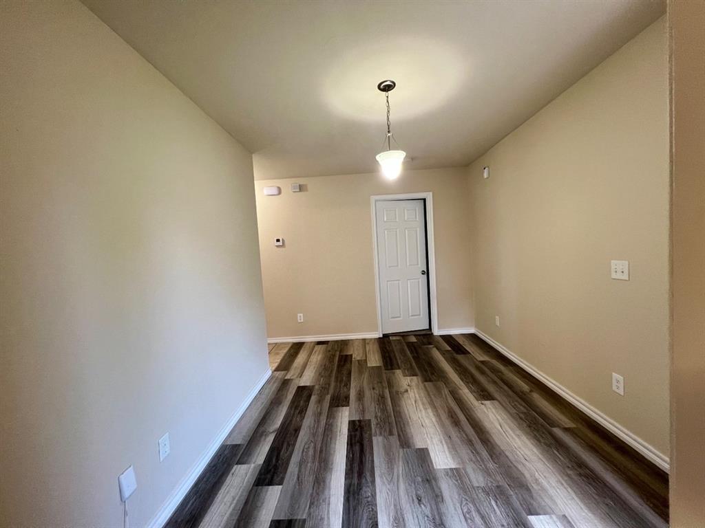 2205 Sw 93rd Place Property Photo 12