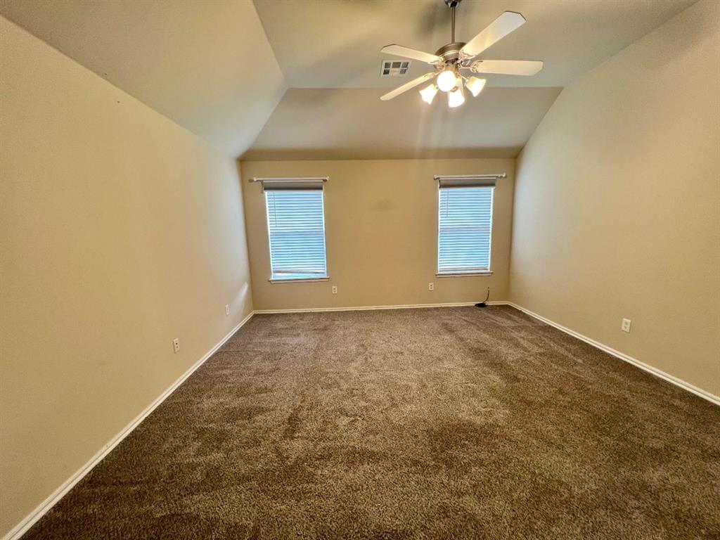 2205 Sw 93rd Place Property Photo 17