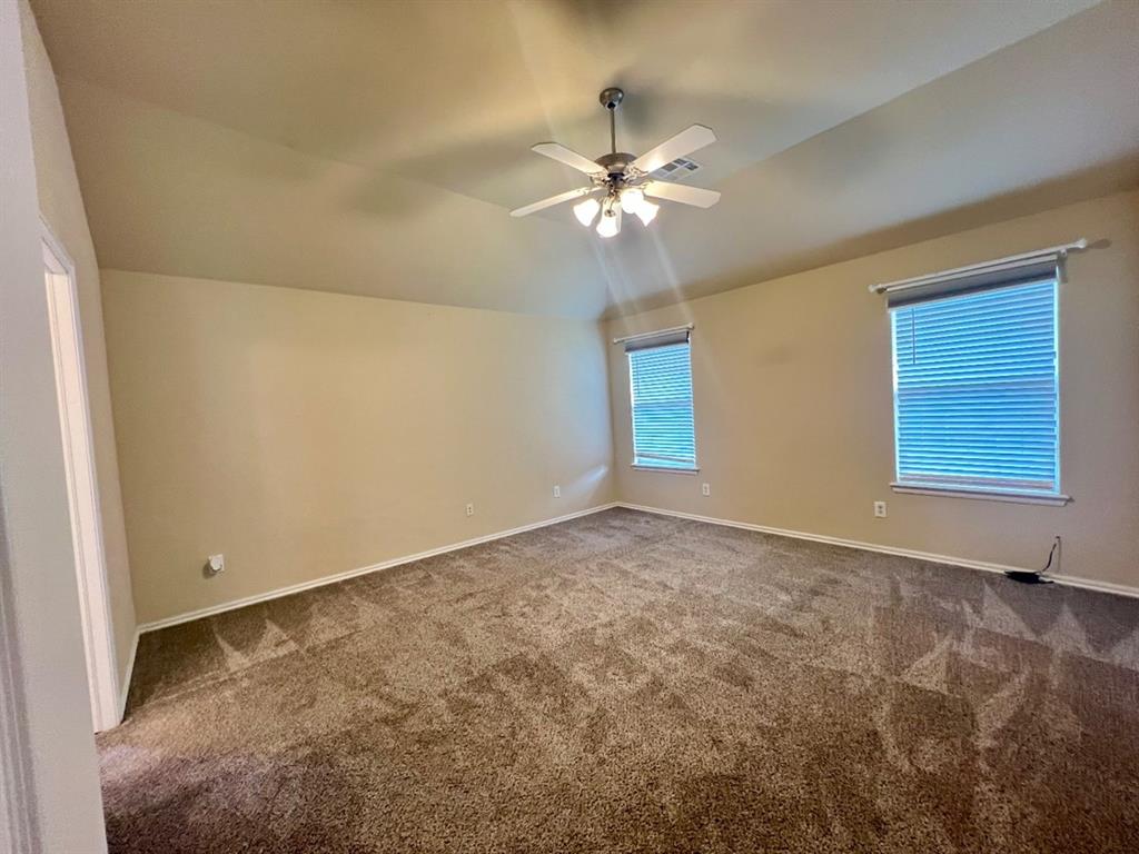 2205 Sw 93rd Place Property Photo 18