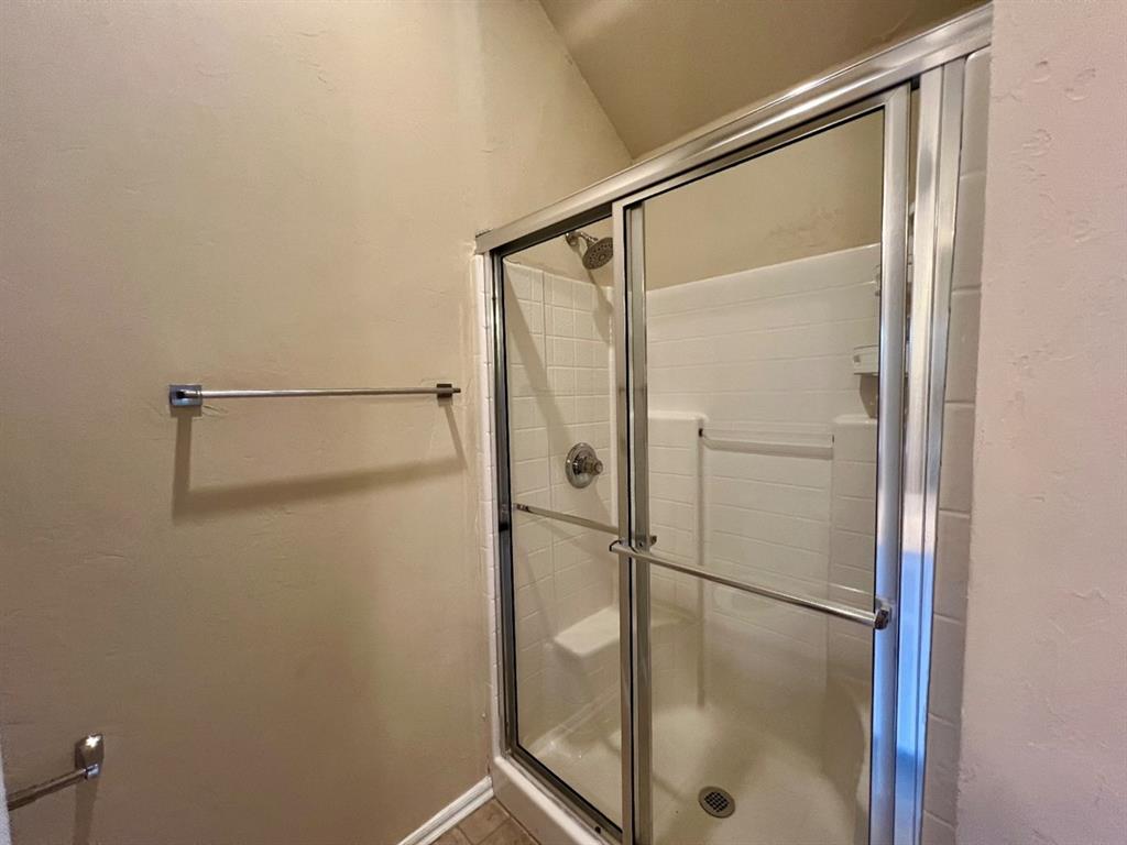 2205 Sw 93rd Place Property Photo 20