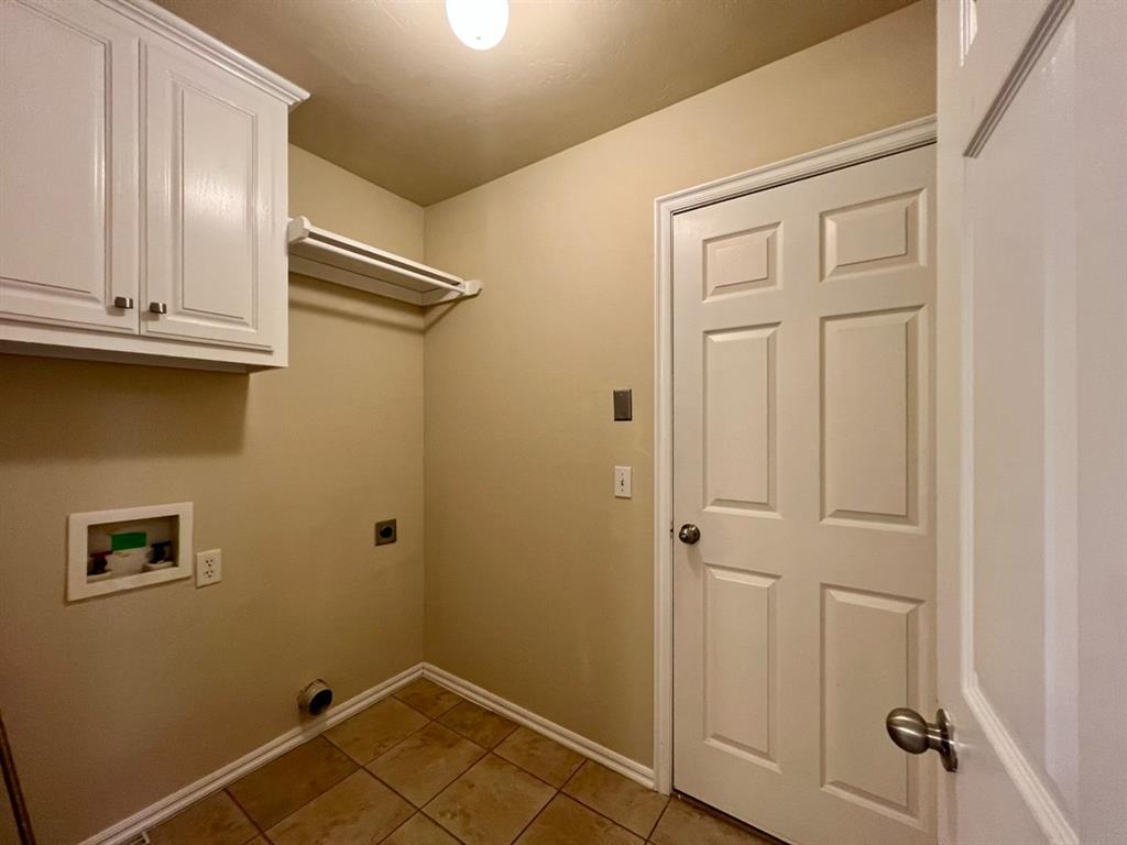 2205 Sw 93rd Place Property Photo 23