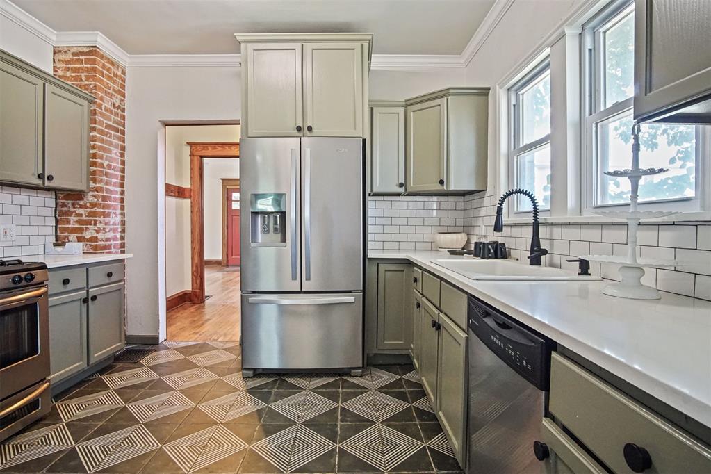 201 Ne 13th Street Property Photo 4