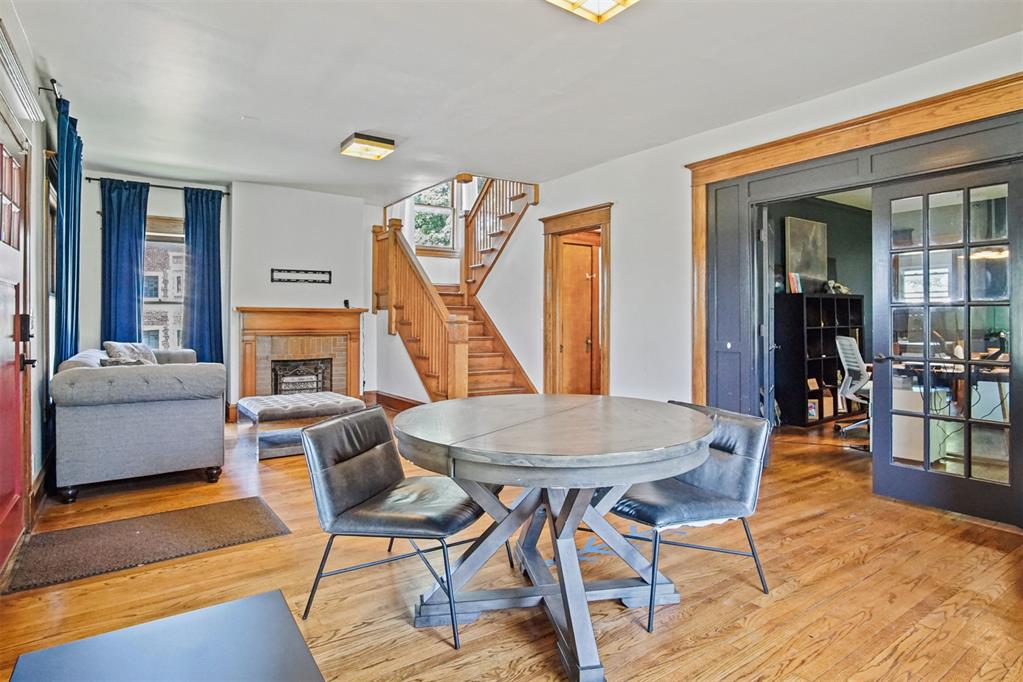 201 Ne 13th Street Property Photo 7