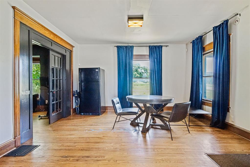 201 Ne 13th Street Property Photo 8