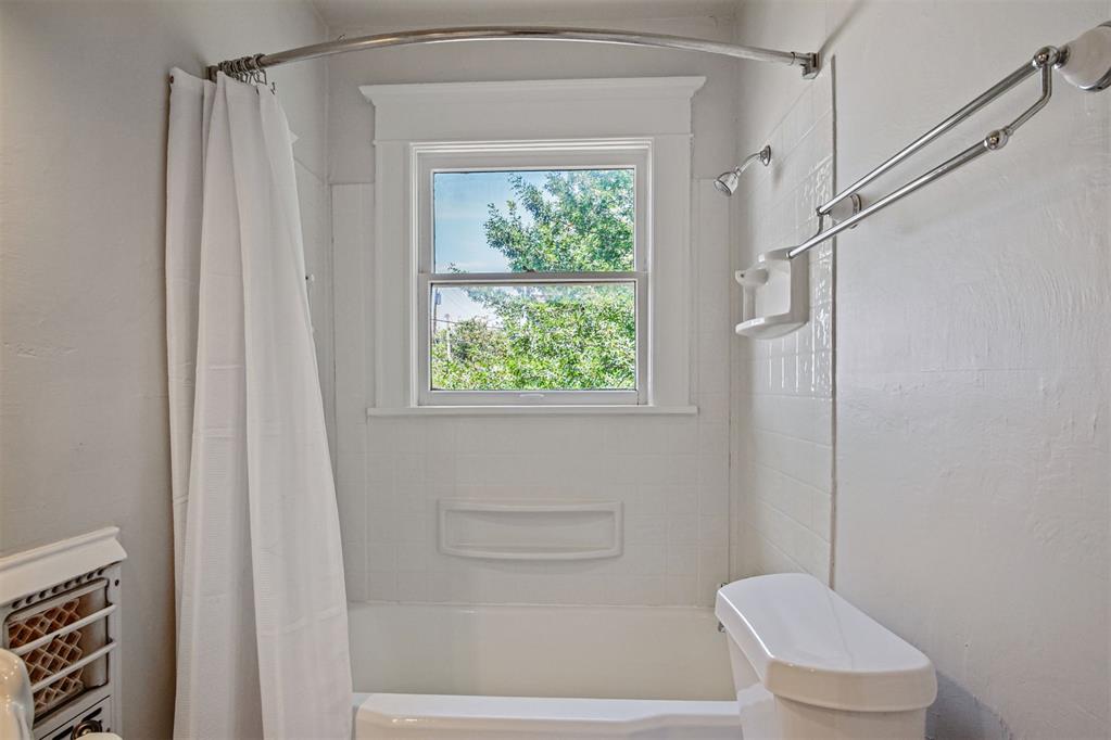 201 Ne 13th Street Property Photo 19