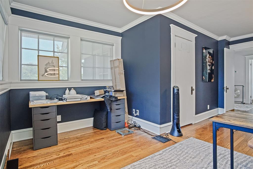 201 Ne 13th Street Property Photo 22